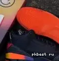 Retro GOD SHIP Jordan  RETAIL 3 Cat MATERIALS Air PK TO READY Black 0515